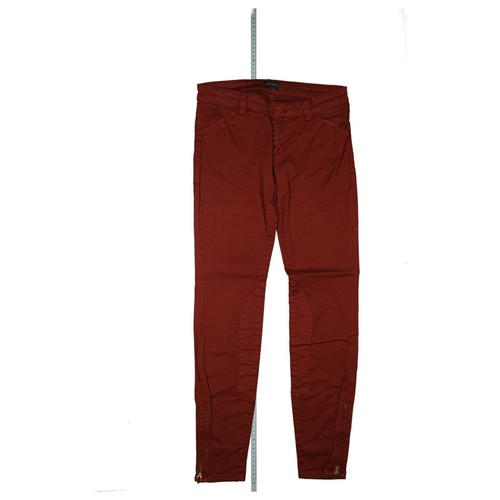 Marc polo vaja - polo, damen