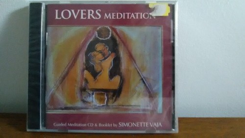 New world music simonette - music,,