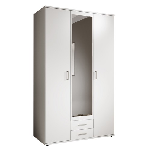 Vaja kleiderschrank mit - vaja,