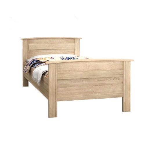 Vaja komfortbett seniorenbett - vaja,