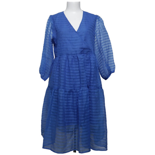Noella kleid größe m - kleid,, größe: