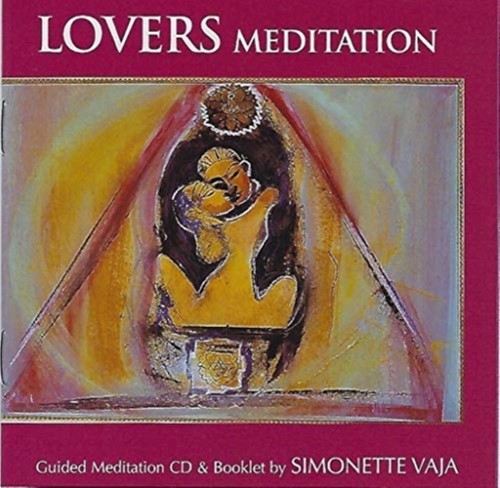 Simonette vaja lovers - vaja,