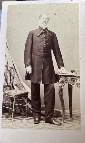 Miklos vay - miklos, de