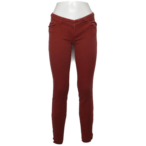 Marc polo jeans größe - o'polo,, jeans,
