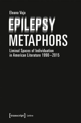 Epilepsy metaphors - epilepsy,