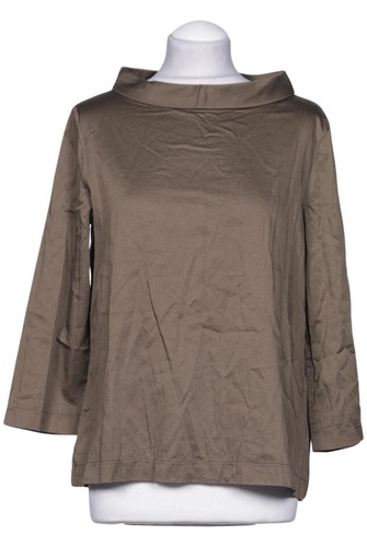 Someday bluse damen oberteil - bluse,