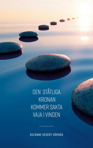 Suzanne hegert sörnäs - suzanne, |