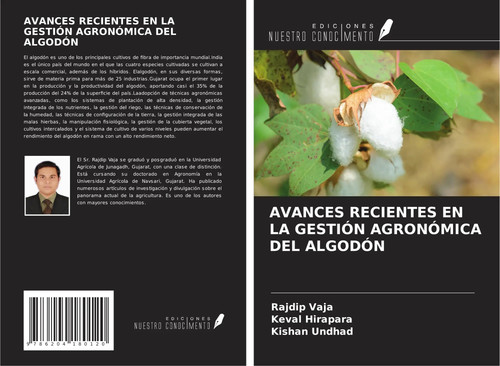 Rajdip vaja avances - rajdip, a.)