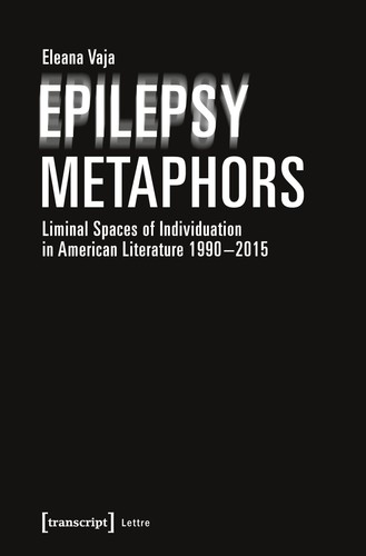 Epilepsy metaphors eleana - metaphors,,