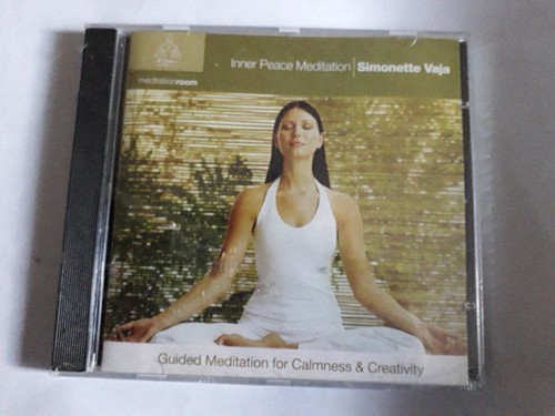 Simonette vaja inner - vaja, peace