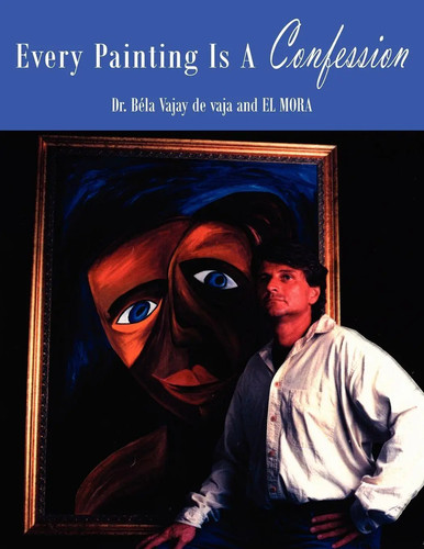 Bla vajay vaja - a.), |
