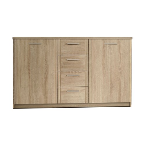 Vaja sideboard kommode - vaja,