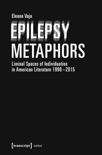 Epilepsy metaphors eleana - epilepsy,