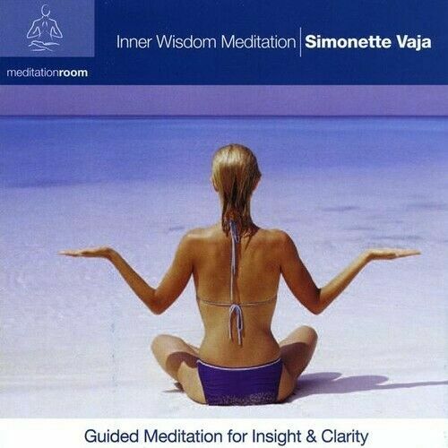 Simonette vaja inner - simonette,