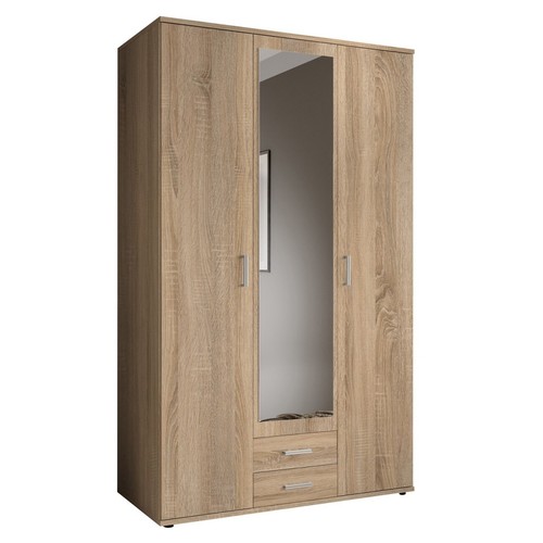 Vaja kleiderschrank mit - vaja,