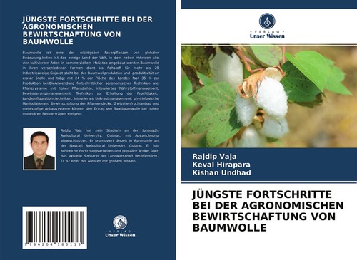 Jüngste fortschritte bei - fortschritte, der