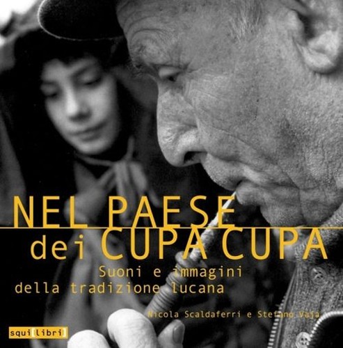 Bücher nicola scaldaferri - bücher, /