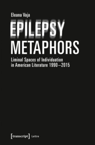 Epilepsy metaphors eleana vaja - epilepsy,