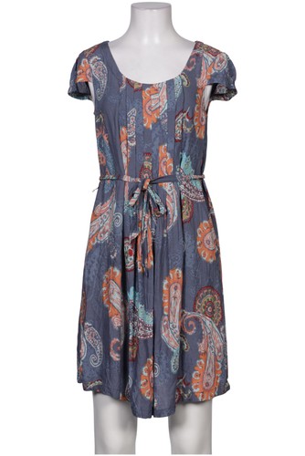 Esprit kleid damen - esprit,