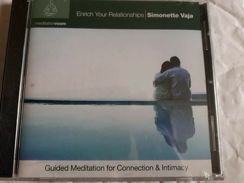 Simonette vaja enrich your - simonette,