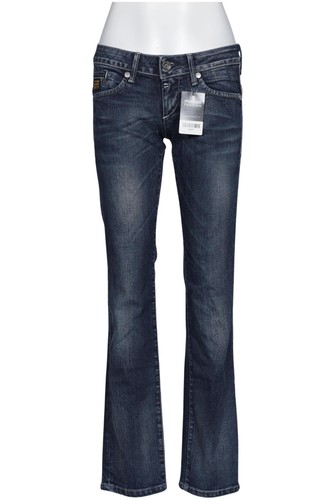 Star raw jeans damen hose - damen,